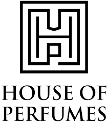 HOUSE OF PERFUMES